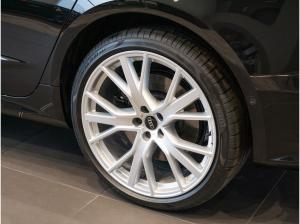 Audi S7 Sportback TDI