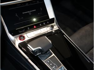 Audi S7 Sportback TDI