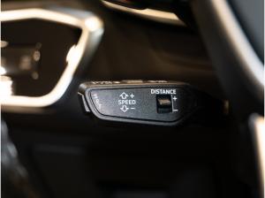 Audi S7 Sportback TDI