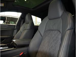 Audi S7 Sportback TDI