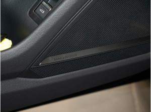 Audi S7 Sportback TDI