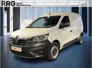 Renault Express 1.5 BLUE dCi 95 FAP Extra Einparkhilfe K