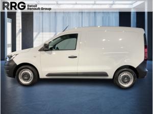 Renault Express 1.5 BLUE dCi 95 FAP Extra Einparkhilfe K