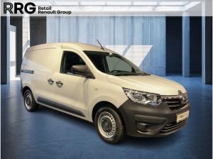 Renault Express 1.5 BLUE dCi 95 FAP Extra Einparkhilfe K