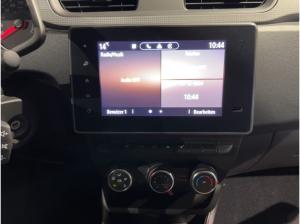 Renault Express 1.5 BLUE dCi 95 FAP Extra Einparkhilfe K