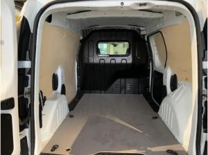 Renault Express 1.5 BLUE dCi 95 FAP Extra Einparkhilfe K