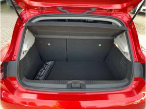 Renault Clio V 1.6 E-TECH 140 Hybrid Experience Automati