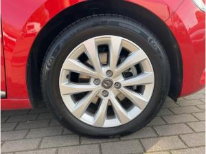 Renault Clio V 1.6 E-TECH 140 Hybrid Experience Automati