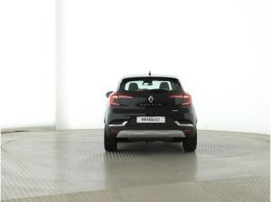 Renault Captur II 1.6 E-TECH Plug-in 160 Intens Kamera
