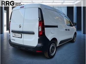 Renault Express 1.5 BLUE dCi 95 FAP Extra Einparkhilfe K