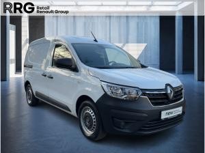 Renault Express 1.5 BLUE dCi 95 FAP Extra Einparkhilfe K
