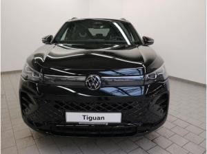 Volkswagen Tiguan R-Line 1.5 eTSI DSG *SOFORT VERFÜGBAR*