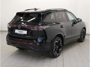 Volkswagen Tiguan R-Line 1.5 eTSI DSG *SOFORT VERFÜGBAR*