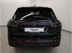 Volkswagen Tiguan R-Line 1.5 eTSI DSG *SOFORT VERFÜGBAR*