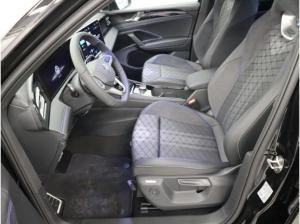 Volkswagen Tiguan R-Line 1.5 eTSI DSG *SOFORT VERFÜGBAR*