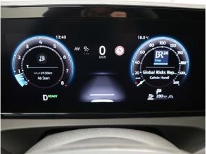 Volkswagen Tiguan R-Line 1.5 eTSI DSG *SOFORT VERFÜGBAR*