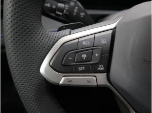 Volkswagen Tiguan R-Line 1.5 eTSI DSG *SOFORT VERFÜGBAR*