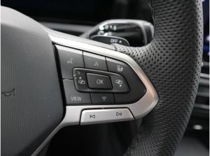 Volkswagen Tiguan R-Line 1.5 eTSI DSG *SOFORT VERFÜGBAR*