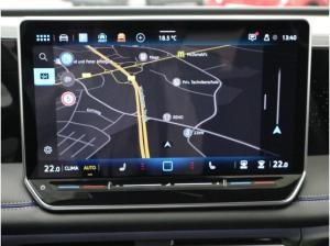 Volkswagen Tiguan R-Line 1.5 eTSI DSG *SOFORT VERFÜGBAR*