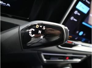 Volkswagen Tiguan R-Line 1.5 eTSI DSG *SOFORT VERFÜGBAR*