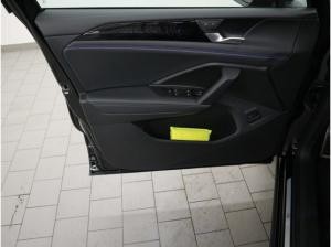 Volkswagen Tiguan R-Line 1.5 eTSI DSG *SOFORT VERFÜGBAR*