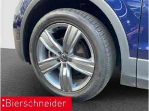 Volkswagen Tiguan Allspace 2.0 TDI DSG Move 7S AHK PANO MATRIX