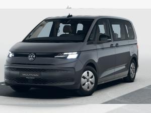 Volkswagen Multivan *T7 Multivan KÜ 2.0 TDI frei konfigurierbares Fahrzeug*