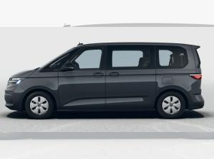 Volkswagen Multivan *T7 Multivan KÜ 2.0 TDI frei konfigurierbares Fahrzeug*