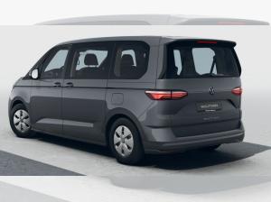 Volkswagen Multivan *T7 Multivan KÜ 2.0 TDI frei konfigurierbares Fahrzeug*