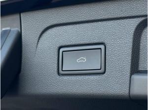 Volkswagen Touran R-LINE Ultrapaket 1.5 TSI OPF 150 DSG (UVP 58.715 € /SOFORT) 7SITZE|NAV|EASY|LED|WINTER|TRAVEL|UVM.