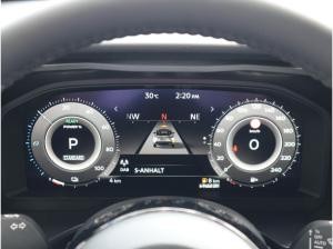 Nissan Qashqai N-CONNECTA 1.5 VC-T e-POWER 4x2