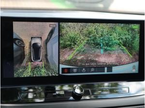 Nissan Qashqai N-CONNECTA 1.5 VC-T e-POWER 4x2