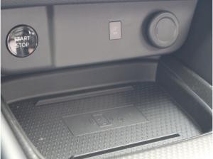 Nissan Qashqai N-CONNECTA 1.5 VC-T e-POWER 4x2