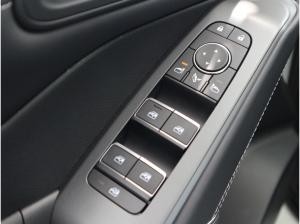 Nissan Qashqai N-CONNECTA 1.5 VC-T e-POWER 4x2