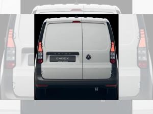 Volkswagen Caddy Cargo Maxi 2.0 TDI 6-Gang SHZ PDC Heckflügeltür