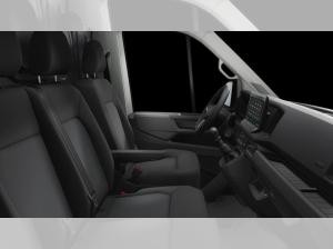 Volkswagen Crafter 35 Kasten 2.0 TDI HD AHK R-KAMERA SHZ