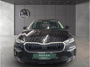 Skoda Scala Tour 1,0 TSI DSG