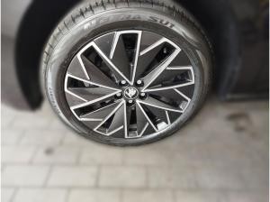 Skoda Scala Tour 1,0 TSI DSG