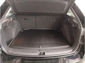 Skoda Scala Tour 1,0 TSI DSG