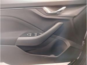 Skoda Scala Tour 1,0 TSI DSG