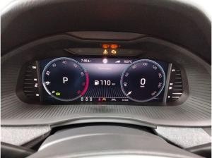 Skoda Scala Tour 1,0 TSI DSG