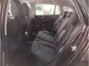 Skoda Scala Tour 1,0 TSI DSG