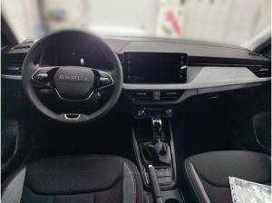 Skoda Scala Tour 1,0 TSI DSG