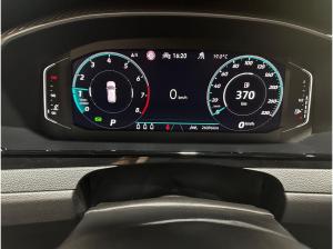 Volkswagen Arteon R SB 4M 2.0 TSI*DSG*IQ.D*360°*MATRIX*ACC