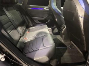 Volkswagen Arteon R SB 4M 2.0 TSI*DSG*IQ.D*360°*MATRIX*ACC