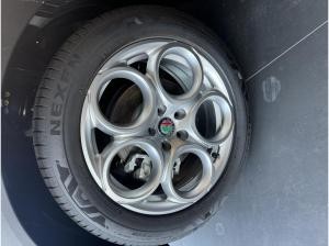 Alfa Romeo Tonale *** SOFORT VERFÜGBAR***