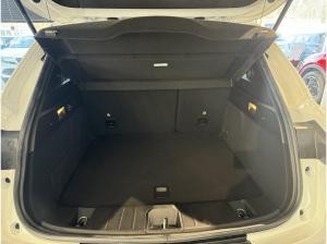 Alfa Romeo Tonale *** SOFORT VERFÜGBAR***