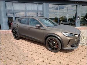 Cupra Formentor VZ5 Century Edition|Last Edition| Garantie bis 2029