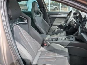 Cupra Formentor VZ5 Century Edition|Last Edition| Garantie bis 2029