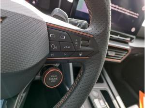 Cupra Formentor VZ5 Century Edition|Last Edition| Garantie bis 2029